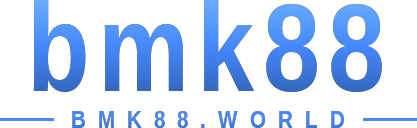 bmk88 logo