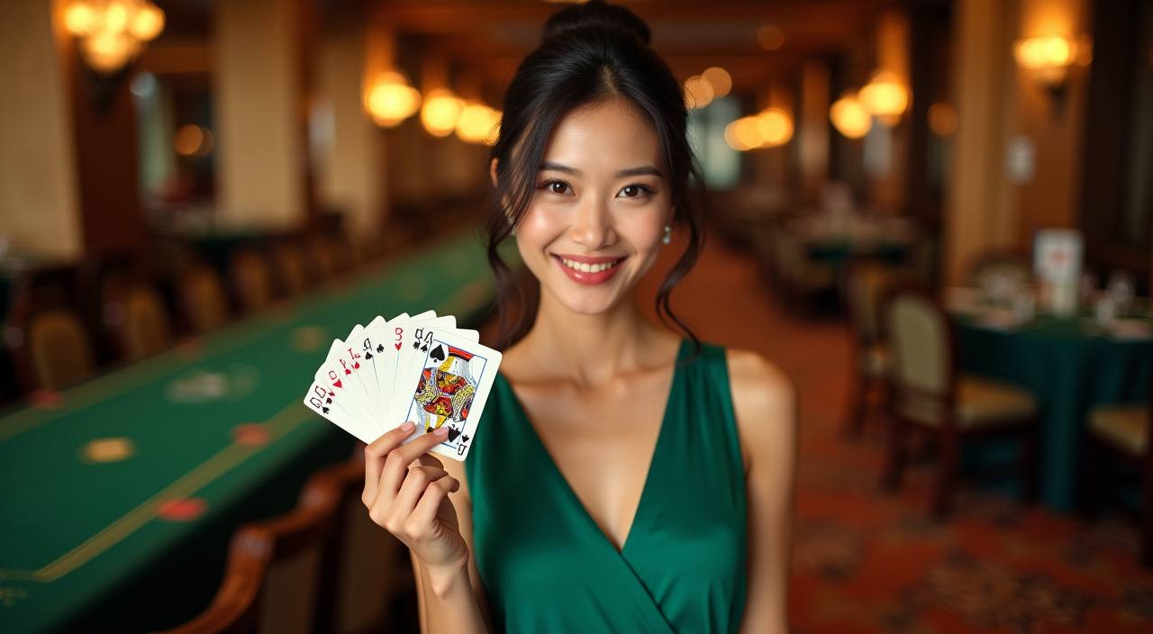bmk88 bmk88 အပ်ဖြင့် ဘာတွေ ကစားနိုင်သလဲ