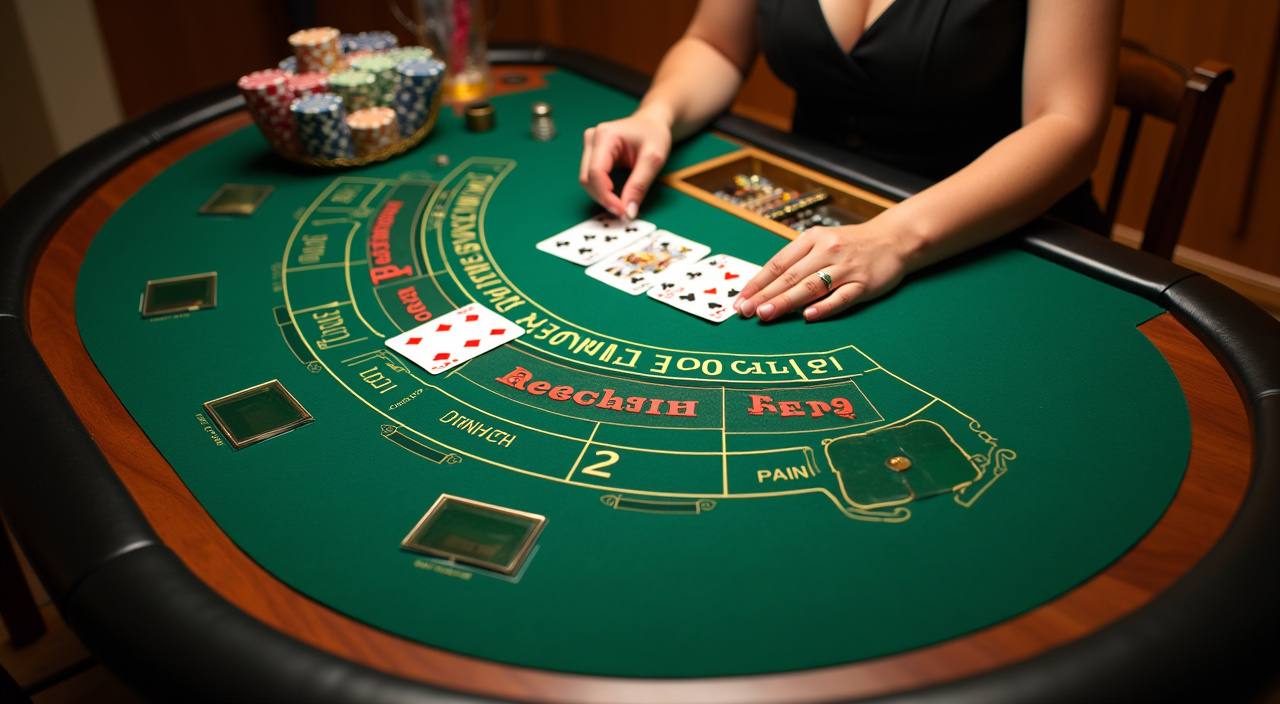 bmk88 casino app visual